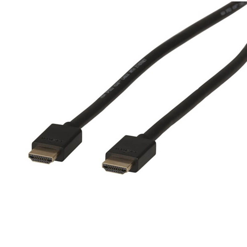 Economy HDMI 1.4 Kabel (Stecker-Stecker)