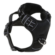 Doog Neotech Dog Harness (Black)