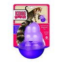 Kong Cat Wobbler Toy