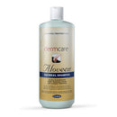 Dermcare Aloveen Shampoo