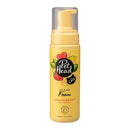 Pet Head Felin' Good Foam 200mL