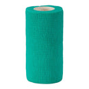 Elasti-Wrap Cohesive Bandage (10x4.5cm)