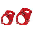 Doog Neotech Dog Harness (Red)