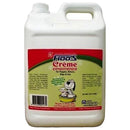 Fido Creme Dog Conditioner