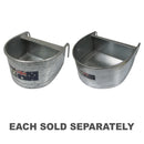 iPetz D Feeder Bowl