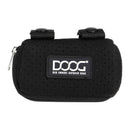 Doog Dog Neoprene Walkie Pouch