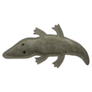 Outback Tails Jute Toy