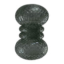 Kong Duramax Dumbell Chew Toy (Medium)