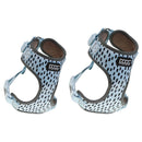 Doog Dash Neoflex Dog Harness