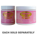 Equinade Supreme Styling Cream