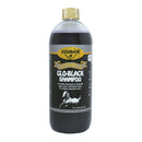 Equinade Glo Shampoo (Black)