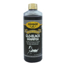 Equinade Glo Shampoo (Black)