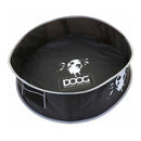 Doog Pop-up Pet Pool