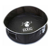 Doog Pop-up Pet Pool