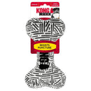 Kong Maxx Bone Toy
