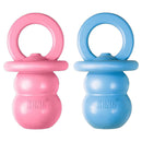 Kong Puppy Binkie Toy (1pc Random)