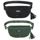 Doog Neosport Dog Walking Hip Belt
