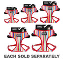 Doog Scooby Neoflex Dog Harness