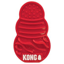 Kong Licks Dog Toy
