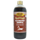 Equinade Glo Shampoo (Chestnut)