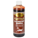 Equinade Glo Shampoo (Chestnut)