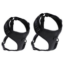 Doog Neosport Soft Dog Harness (Black)