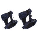 Doog Neosport Soft Dog Harness (Navy)