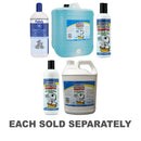 Fido Everyday Dog Shampoo