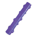 Kong Large Squeezz Stick