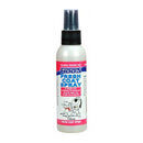 Fido Fresh Coat Dog Spray