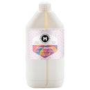 Melanie Newman Puppy Shampoo