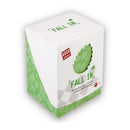 Gigwi Cat Fall in Catnip Bags 18g 15pk
