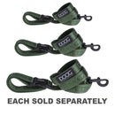 Doog Neosport Neoprene Dog Leash (Green)