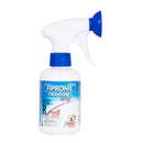 Frontline Dog Spray