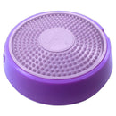 Kong Licks Spinz Dog Toy
