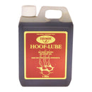 Equinade Brush On Hoof Lubricant for Cracks and Brittles 1L