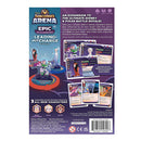 Disney Sorcerers Arena Leading the Charge Expansion Pack