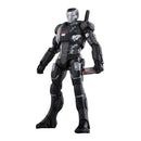 Figure de la série Hasbro Marvel Legends