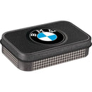BMW Nostalgic-Art Mint Box XL (10x6x2cm)