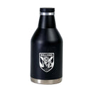 NRL Beer Growler 2L