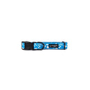 BBL Adelaide Strikers Dog Collar
