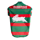 NRL South Sydney Rabbitohs Pet Jersey