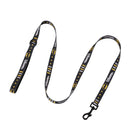 Warner Bros Pet Lead