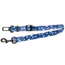NRL Pet Safety Belt