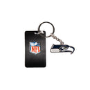 NFL Key Ring