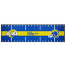 NFL Bar Runner