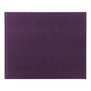 LETTS LETTER LA LA LA LA LA LA LAGAGE LETTS