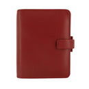Filofax Metropol Pocket Organizer