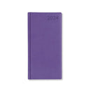 Letts 2024 Verona Slim Week, um Tagebuch zu sehen