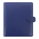 Organisateur de Filofax Metropol A5